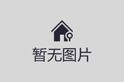 余华谈詹姆斯热泪盈眶，赞41岁伟大不易